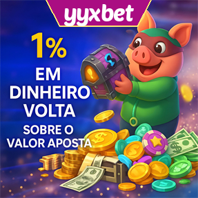 yyxbet Rebate