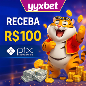yyxbet Ganhe R$ 100,00 Gratis