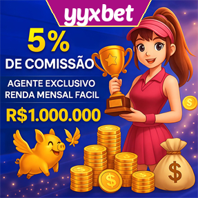 yyxbet ConvidarCentro