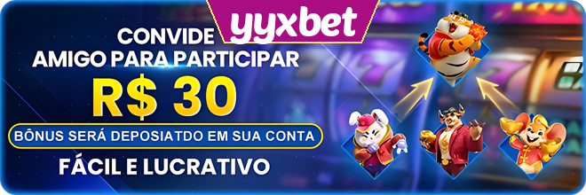 Compartilhar