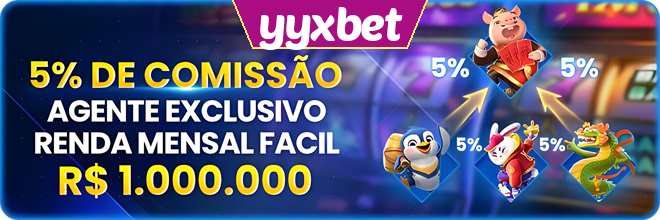 Comissão